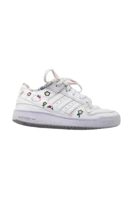 Adidas Hello Kitty Sneakers EU26