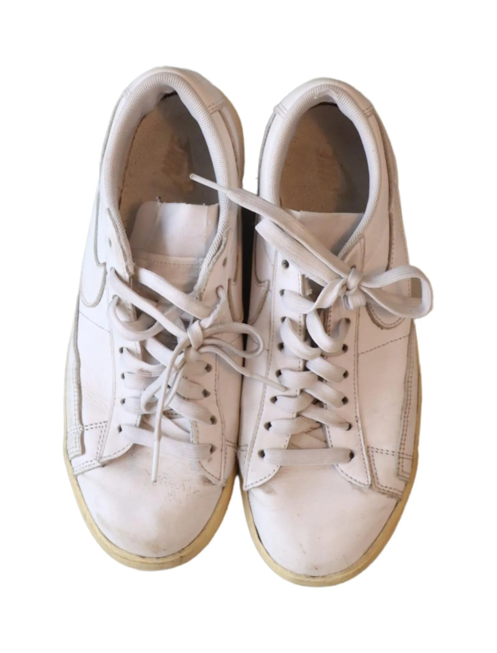Adidas Sneakers 12Y - 13Y (EU38.5)