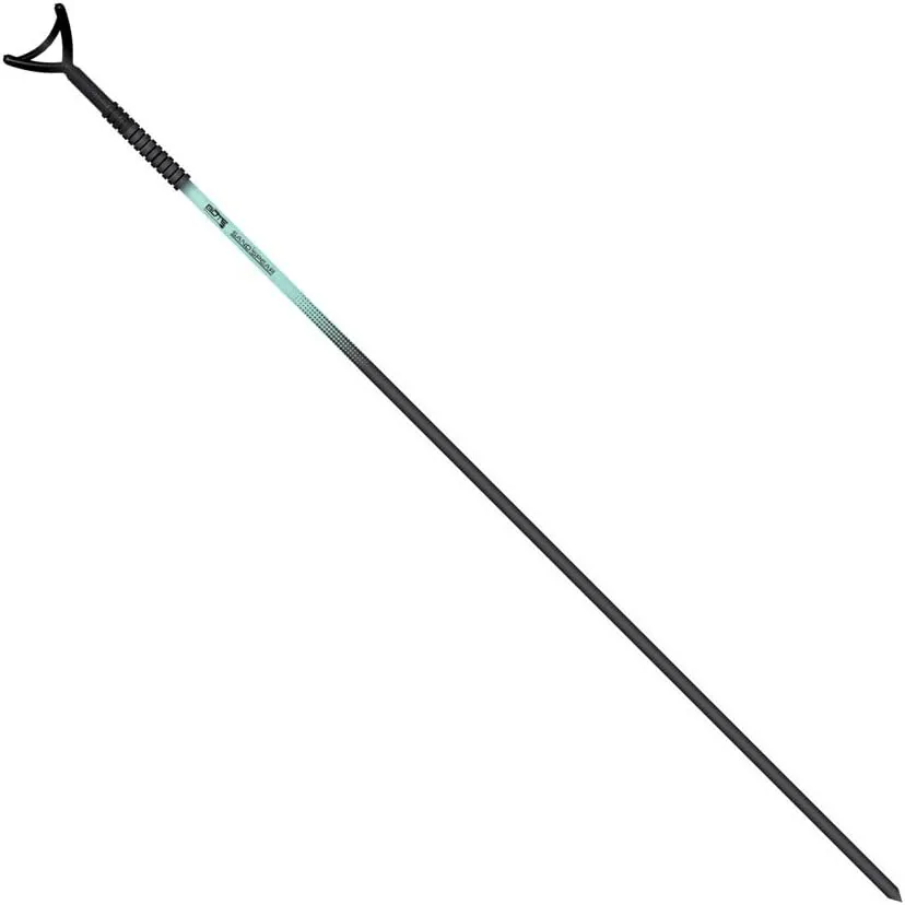 BOTE Sandspear | Stand Up Paddle Board Stakeout and Push Pole
