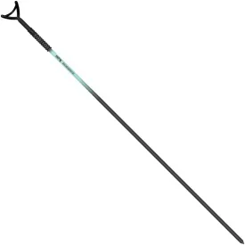 BOTE Sandspear | Stand Up Paddle Board Stakeout and Push Pole