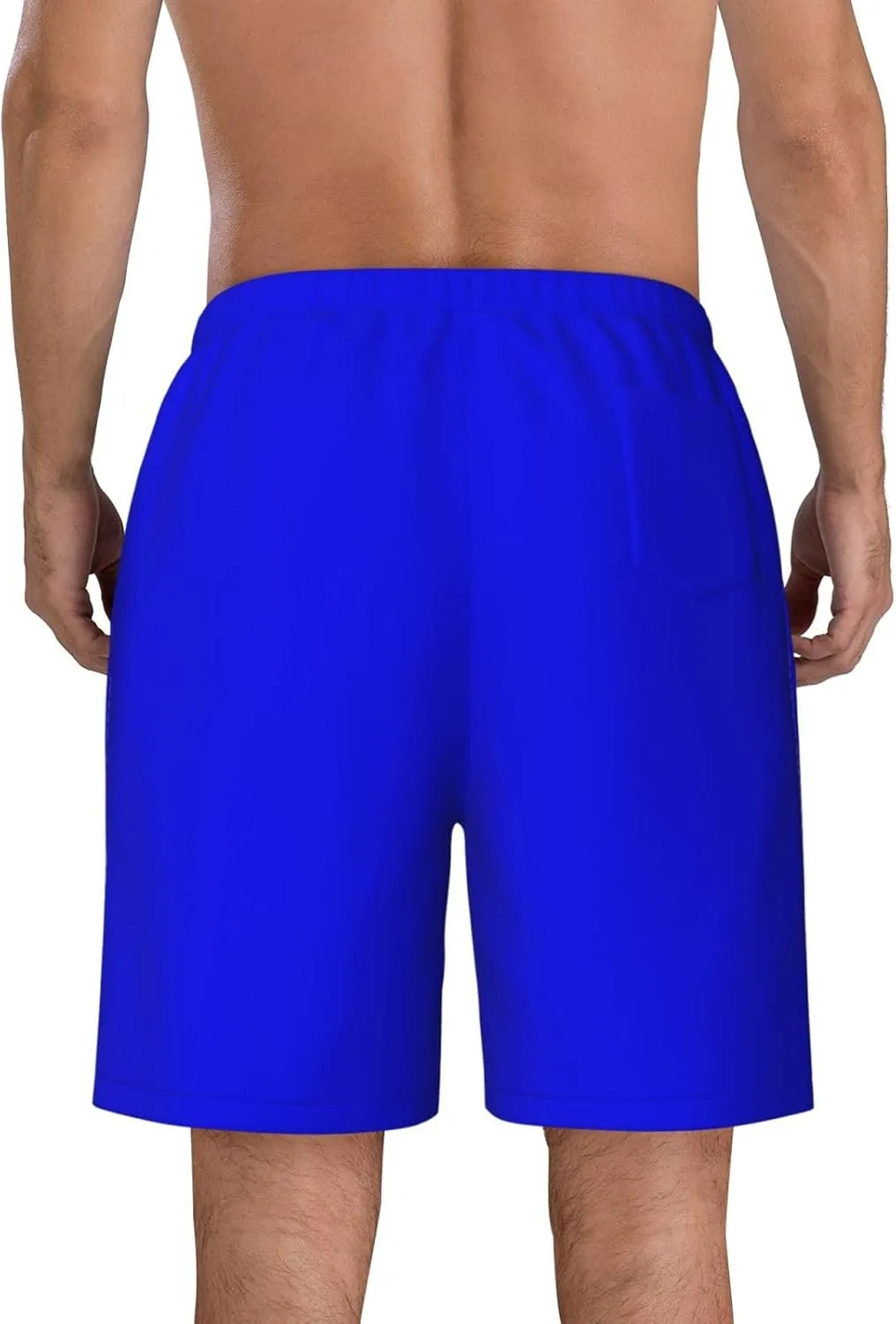 Custom Shorts for Men Design Your own Personalized Short add Text Photo Logo Customed Swim Short Beach Boardshorts