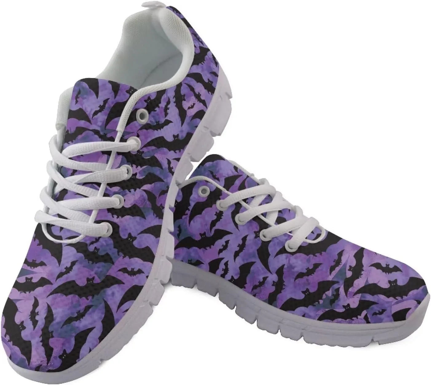 Fall Sneakers for Women Shoes Lightweight Walking Shoes Fashion Running Sneakers Casual Tennis Shoes