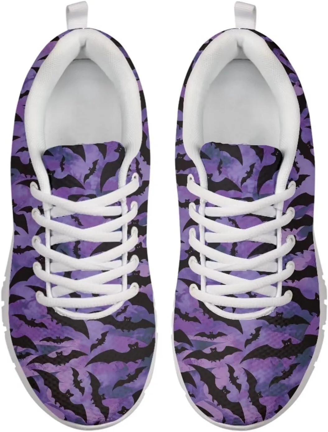 Fall Sneakers for Women Shoes Lightweight Walking Shoes Fashion Running Sneakers Casual Tennis Shoes