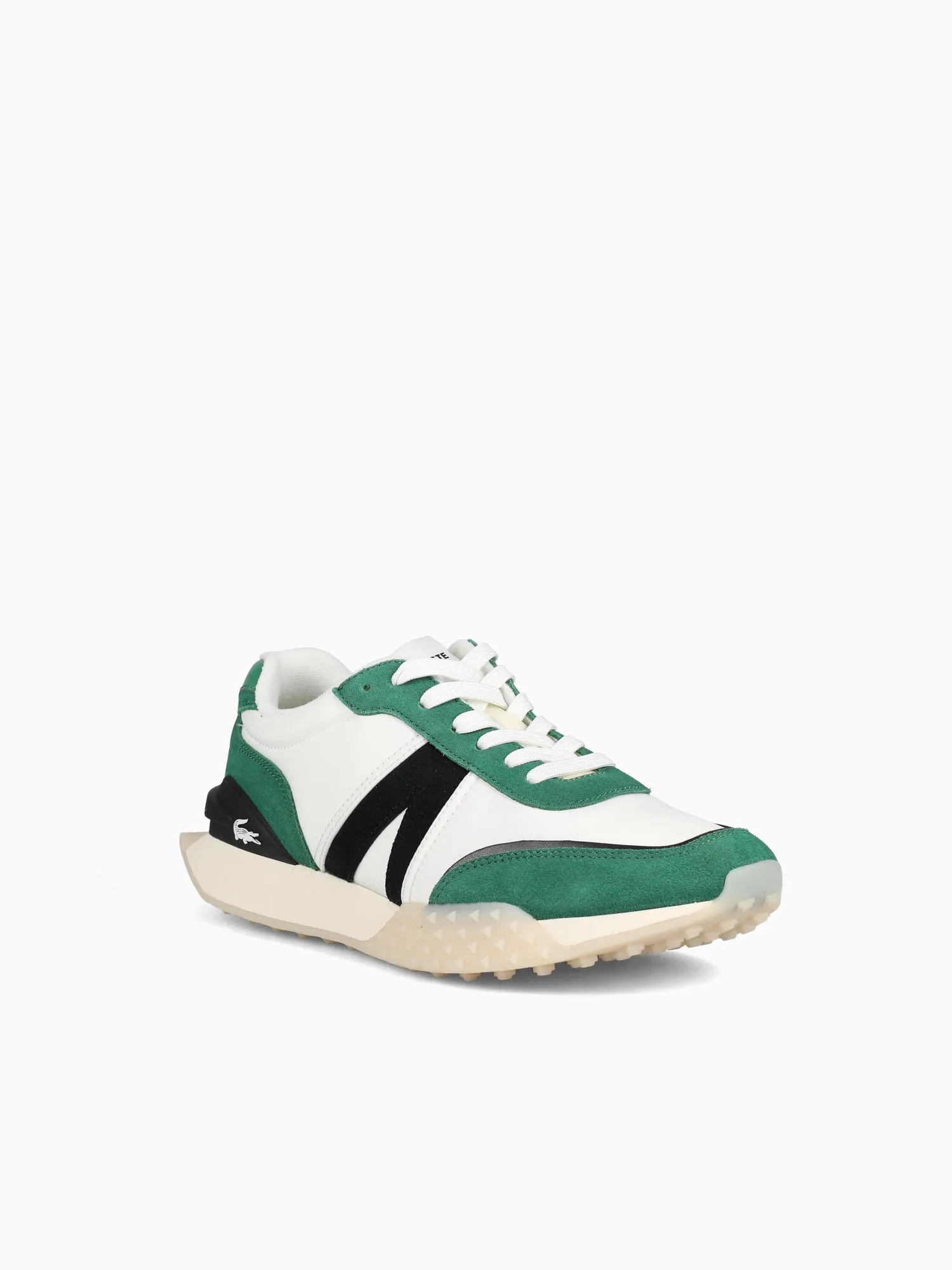 Lspin Deluxe 0722 43sma0066082 Wht
