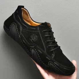 Ramirez | Elite Sneakers