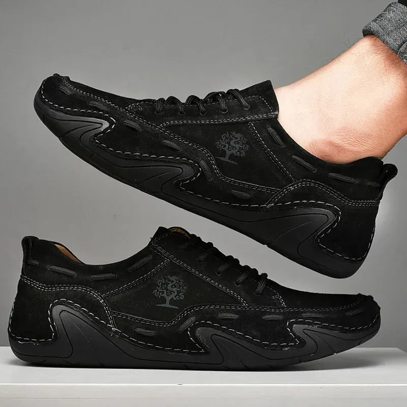 Ramirez | Elite Sneakers