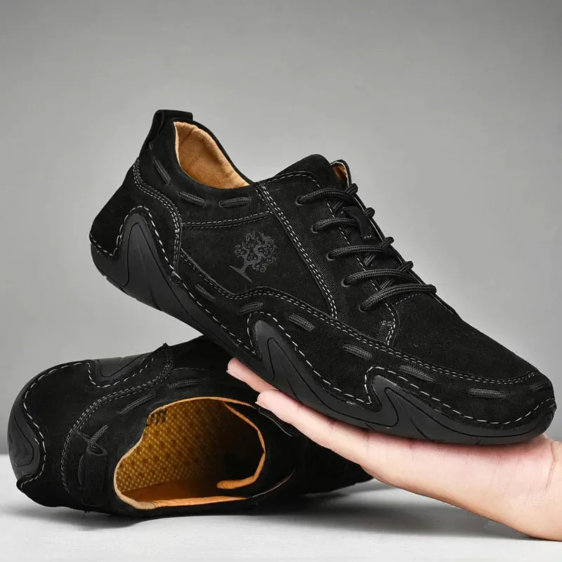 Ramirez | Elite Sneakers