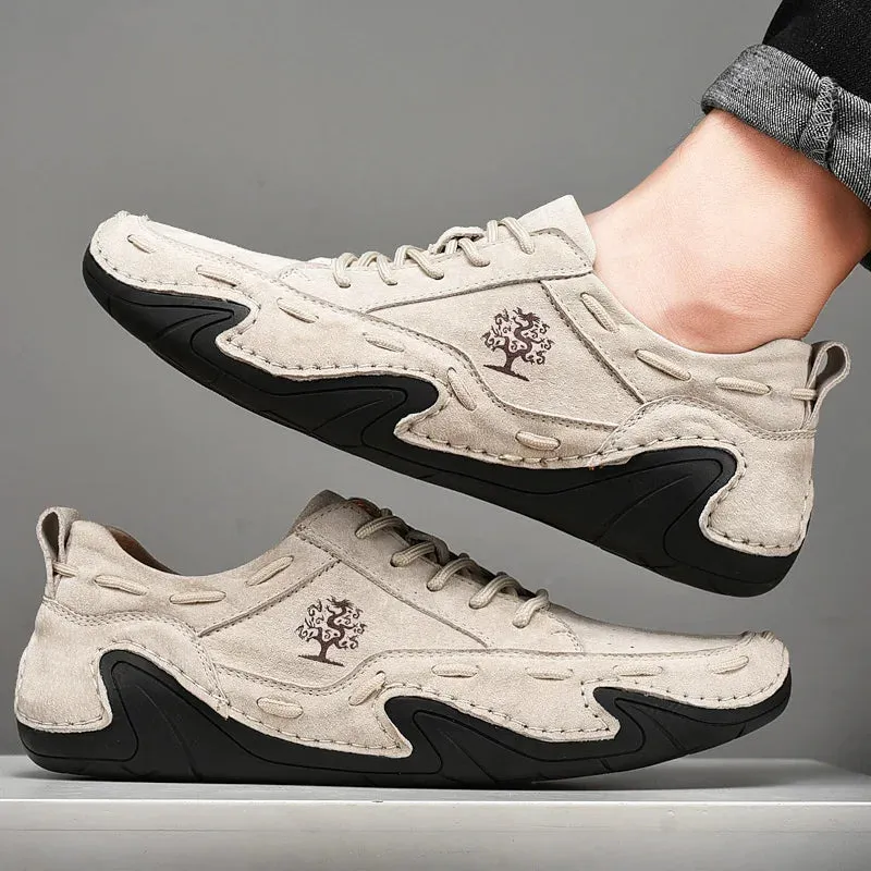 Ramirez | Elite Sneakers