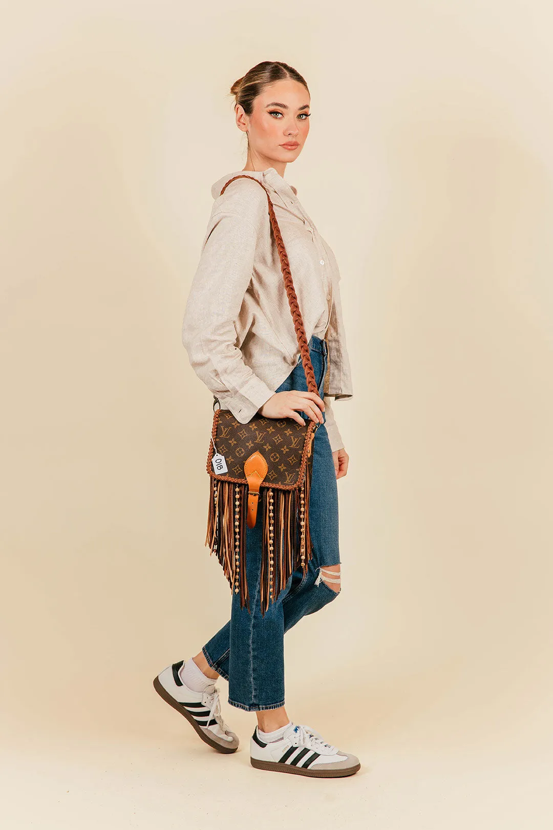 Summer Flash Sale Bag #0018