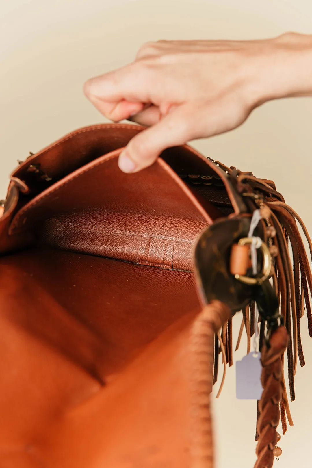 Summer Flash Sale Bag #0018
