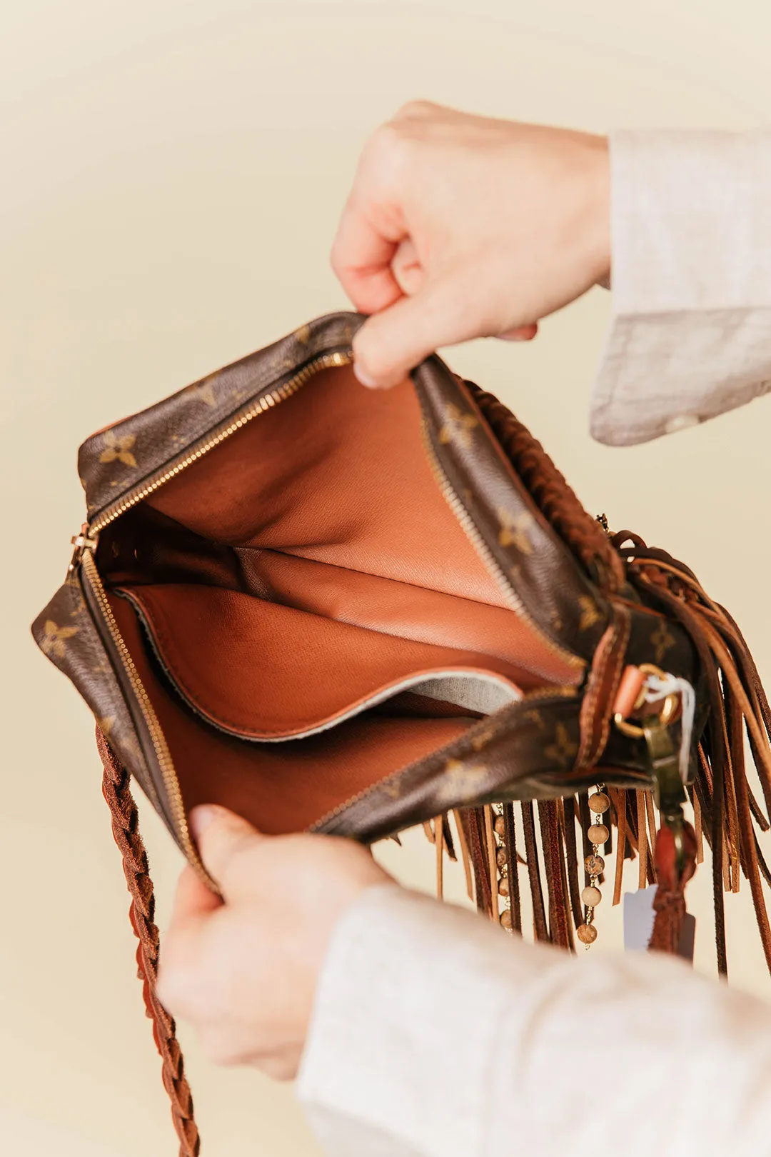 Summer Flash Sale Bag #0190