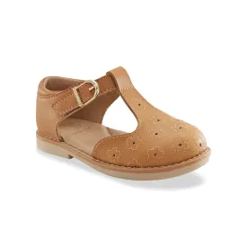 Toddler's Stride Rite Jenny – Classic Leather Mary Jane
