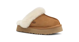 UGG Disquette Women's
