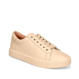 ZAPATOS BEIGE SNEAKERS